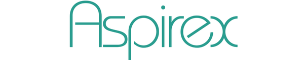 Aspirex